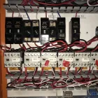 Maatskappy 3 beeld THAPELO MALAKA ELECTRICAL SERVICES Wire Maintenance in Brakpan GP