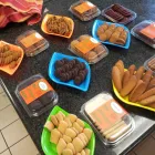 Maatskappy 1 beeld THE ALLERGEN BAKER Wheat-Free in Cape Town WC