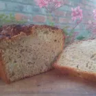 Maatskappy 2 beeld THE ALLERGEN BAKER Wheat-Free in Cape Town WC