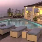 Business 4 image THE BAYSIDE STUDIO Water Features in Cape Town WC