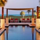 Business 7 image THE BAYSIDE STUDIO Water Features in Cape Town WC