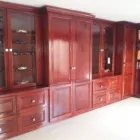 Business 1 image THE CABINETREE SHOPPE Yellow Wood in Benoni GP