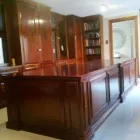 Business 2 image THE CABINETREE SHOPPE Yellow Wood in Benoni GP