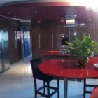 Business 4 image THE CABINETREE SHOPPE Yellow Wood in Benoni GP