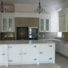 Business 5 image THE CABINETREE SHOPPE Yellow Wood in Benoni GP