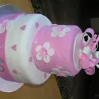 Business 2 image THE CAKE LADY Wedding Cakes in Pietermaritzburg KZN