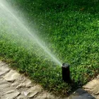 Business 5 image THE CERFONTAINE GROUP (PTY) LTD Water Features in Pretoria GP