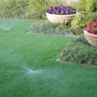 Business 7 image THE CERFONTAINE GROUP (PTY) LTD Water Features in Pretoria GP