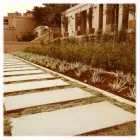 Business 8 image THE CERFONTAINE GROUP (PTY) LTD Water Features in Pretoria GP
