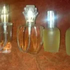 Business 6 image THE CHI HUMAN ENERGY - FINE FRENCH FRAGRANCE CO. Yardley in Cape Town WC