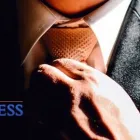 Business 1 image THE COMPANY SECRETARY Secretarial Services in Pietermaritzburg KZN