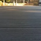 Maatskappy 1 beeld THE COMPOSITE COMPANY Suppliers in Johannesburg GP