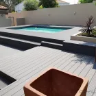 Maatskappy 3 beeld THE COMPOSITE COMPANY Suppliers in Johannesburg GP