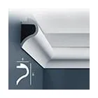 Maatskappy 4 beeld THE CORNICE MAKER VILLIERIA Vinyl Floor in Pretoria GP