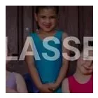 Maatskappy 4 beeld THE DANCE CO Modern Dance in Cape Town WC