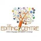Maatskappy 2 beeld THE EDITING CENTRE Translation Services in Cape Town WC