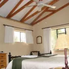 Maatskappy 1 beeld THE FARMHOUSE B&B Sports Stadium in Port Elizabeth EC