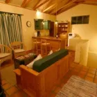 Maatskappy 3 beeld THE FARMHOUSE B&B Sports Stadium in Port Elizabeth EC