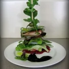 Business 1 image THE FEAST FAIRY Teenagers Cooking in Randburg GP