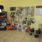 Maatskappy 4 beeld THE GAS BOYS BOKSBURG L P G Gas in Boksburg GP