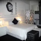 Business 1 image THE GLAM - BOUTIQUE ACCOMMODATION Hotel in Cape Town WC