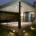Business 1 image THE HANDY TASKMAN Xpanda Roodepoort in Roodepoort GP