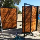 Business 4 image THE HANDY TASKMAN Xpanda Roodepoort in Roodepoort GP