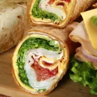 Maatskappy 1 beeld THE IMAGINATION BOX CATERING COMPANY Wedding Caterers in Johannesburg GP