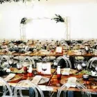 Maatskappy 2 beeld THE IMAGINATION BOX CATERING COMPANY Wedding Caterers in Johannesburg GP