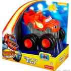 Maatskappy 2 beeld THE KIDDIE COMPANY Toys in Cape Town WC