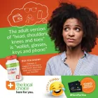 Business 8 image THE LOCAL CHOICE PHARMACY MEDIQUICK Pharmacies And Medicine Depots in Berea KZN