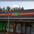 Maatskappy 6 beeld THE LOCAL CHOICE PHARMACY SPITSKOP Pharmacy in Bloemfontein FS