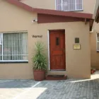 Maatskappy 1 beeld THE MAPLE VILLAGE GUEST LODGE B&B Wifi in Edenvale GP