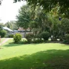 Maatskappy 2 beeld THE MAPLE VILLAGE GUEST LODGE B&B Wifi in Edenvale GP