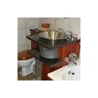 Maatskappy 6 beeld THE MAPLE VILLAGE GUEST LODGE B&B Wifi in Edenvale GP