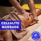 Maatskappy 5 beeld THE MASSAGE GUY - DURBAN Your Body Deserves The Best in Durban KZN