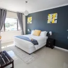 Business 1 image THE NEW NATIONAL – LODGE & CONFERENCE Lodge in Parow WC