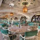 Business 10 image THE OCEAN TERRACE wood fire pizza oven in Umhlanga KZN