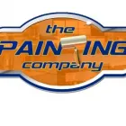 Business 1 image THE PAINTING COMPANY Waterproofing Pretoria in Pretoria GP
