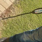 Maatskappy 5 beeld THE PLUMBER KLERKSDORP Plumbing Service in Klerksdorp NW