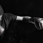 Business 1 image THE REAL STUFF online health supplement store in Cape Town WC