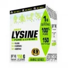 Business 9 image THE REAL STUFF online health supplement store in Cape Town WC