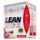 Business 10 image THE REAL STUFF online health supplement store in Cape Town WC