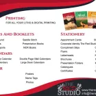 Maatskappy 3 beeld THE RED STUDIO Web Design in Pretoria GP