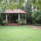 Maatskappy 8 beeld THE ROOSTER'S NEST B+B THS in Johannesburg GP