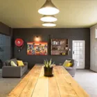 Maatskappy 4 beeld THE SETT Office Space in Durban KZN