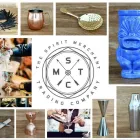 Maatskappy 1 beeld THE SPIRIT MERCHANT TRADING COMPANY Catering Equipment in Cape Town WC