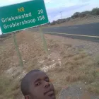 Business 2 image THE TRANSPORTER REMOVAL Packing in Randburg GP