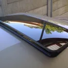 Maatskappy 3 beeld THE TRIM DOCTOR Upholstery in Cape Town WC