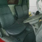 Maatskappy 4 beeld THE TRIM DOCTOR Upholstery in Cape Town WC